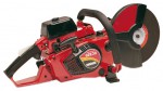 Shindaiwa EC 350 power cutters hand saw Photo