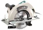 circular saw ShtormPower SC 8235 B Photo and description