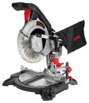 mitre saw Skil 1131 LA fotografija in opis