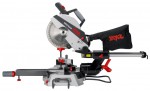 Skil 3855 NA miter saw table saw Photo