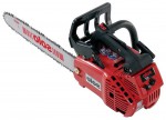 Solo 637-35 ﻿chainsaw hand saw Photo