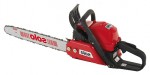 Solo 643IP-38 ﻿chainsaw chonaic láimhe Photo