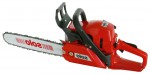 Solo 652-45 ﻿chainsaw hand saw Photo