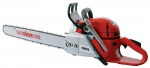 Solo 675-45 ﻿chainsaw hand saw Photo