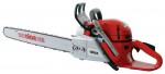 Solo 681-60 chainsaw handsaw სურათი