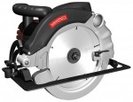 СОРОКИН 29.64 circular saw hand saw Photo