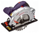 Sparky TK 85 ცირკულარული ხერხი handsaw სურათი