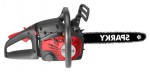 ﻿chainsaw Sparky TV 3840 mynd og lýsing