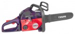 Sparky TV 4240 ﻿chainsaw handsög mynd