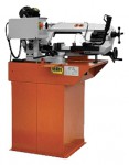 STALEX BS-215G band-saw table saw Photo