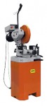 cut-saw STALEX CS-350 Foto und Beschreibung