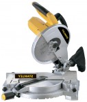 Stanley STSM1510 miter saw table saw Photo