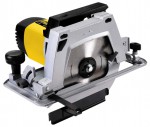 circular saw Старт СПЦ-2200 Photo and description