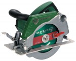 Status CP165 circular saw hand saw Photo