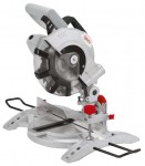 miter saw СТАВР ПТ-210/1400 Photo and description