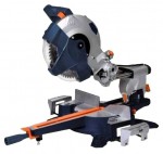 miter saw STERN Austria MS255B Photo and description