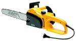 STIGA SE 180 electric chain saw hand saw Photo