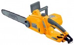 electric chain saw STIGA SE 1814 Q Photo and description