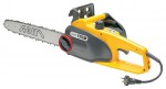 electric chain saw STIGA SE 200 Q Photo and description