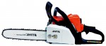 Stihl MS 180-12 Фото мен сипаттамалары