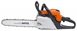 Stihl MS 181 ﻿motorsag håndsag Bilde