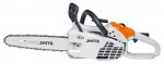 Stihl MS 193 C-E-12 ﻿moottorisaha käsisaha kuva