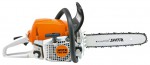 Stihl MS 251-12 Fil och egenskaper