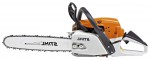 бензопила Stihl MS 261 C-Q Фото и описание