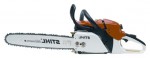 Stihl MS 280 Fil och egenskaper