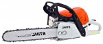 ﻿pila Stihl MS 311 Foto i opis