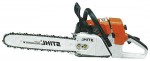 Stihl MS 440 шынжырлы қол Фото