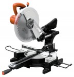 miter saw STORM WT-1601 Photo and description