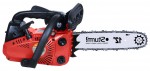 Sturm! GC9912 ﻿chainsaw handsög mynd