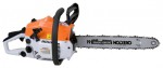 Sturm! GC99374 ﻿chainsaw chonaic láimhe Photo