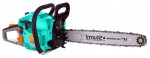 Sturm! GC99452B ﻿chainsaw handsög mynd