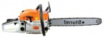 ﻿chainsaw Sturm! GC9945B Photo agus Cur síos