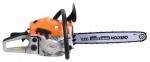 Sturm! GC99502 ﻿chainsaw handsög mynd