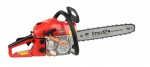 ﻿chainsaw Sturm! GC99521B mynd og lýsing