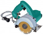 Sturm! TC9811 diamond saw hand saw Photo