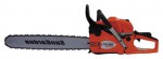 SunGarden Beaver 4618 ﻿chainsaw handsög mynd