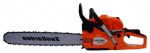 SunGarden Beaver 5020 ﻿chainsaw hand saw Photo