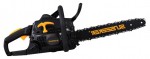 ﻿chainsaw Sunseeker CS938N Photo agus Cur síos