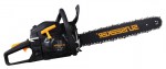 ﻿chainsaw Sunseeker CSA45 Photo agus Cur síos