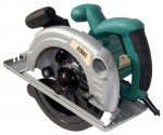 circular saw Тайга ПД-185-1500 Photo and description