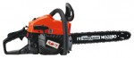 ТЭМП БП 4018 ﻿chainsaw handsög mynd