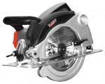 circular saw ТЭМП ЦП 185Л Photo and description