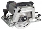 circular saw ТЭМП ЦП 200У Photo and description