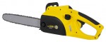 Texas EK1600-35 ელექტრო ჯაჭვი ხერხი handsaw სურათი