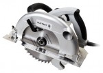 circular saw ТИТАН БЦП 18-210 Photo and description