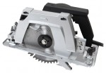 circular saw ТИТАН ПЦП 20-200 Photo and description